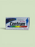 Centrum+ Luteína 100 Tabletas