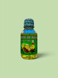 Aceite De Ricino