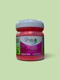 Chuchuaza+ Uña De Gato Gel Kolape 103g