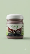 Ron Culebra Gel Kolape 103 G